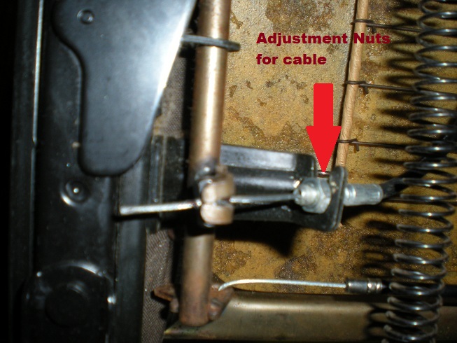 How to fix broken 4Runner passenger seat cables, for cheap!-dscn2874[t4r]-jpg